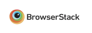 BrowserStack推出AI代理套件，以大規模重新定義軟件質量