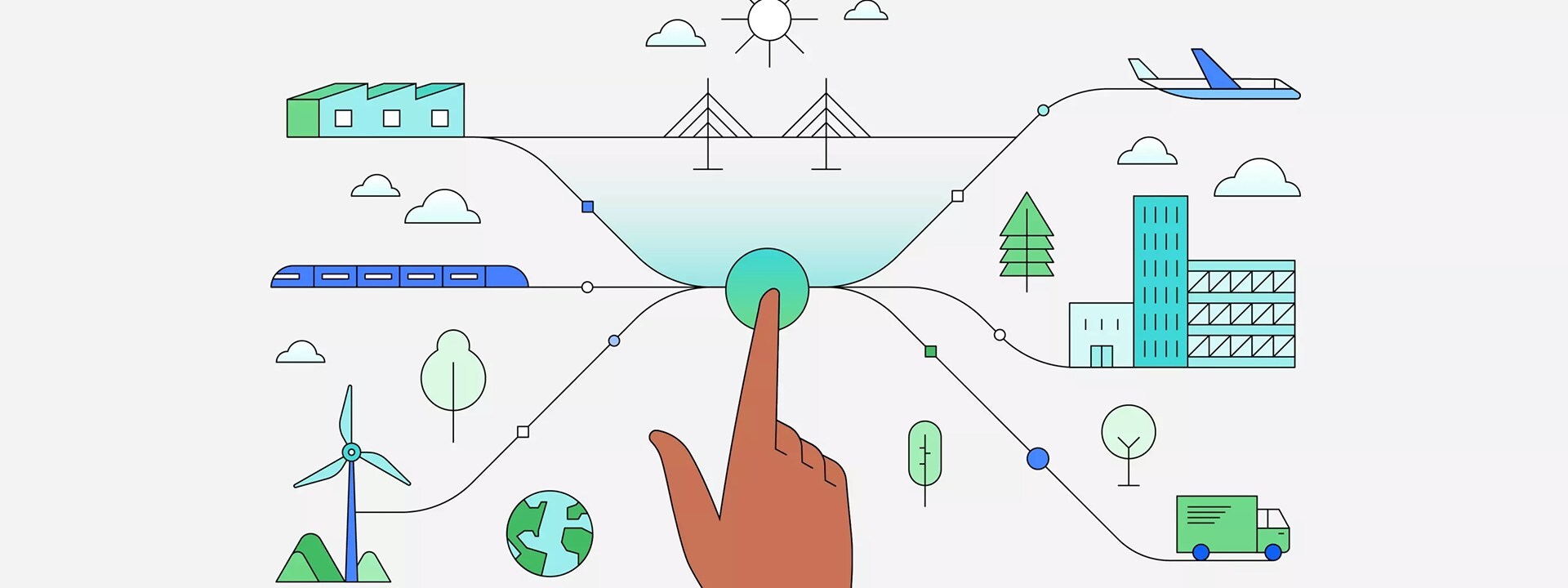 IBM Maximo重磅升级：引入全新生成式 AI 助手，优化投资规划和设备管理