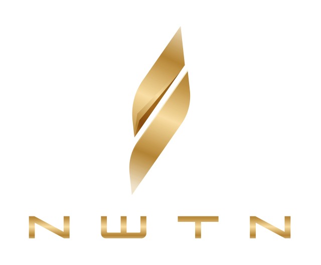 阿联酋NWTN纽顿集团官宣高管任命，加速推进人工智能战略转型