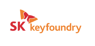 SK keyfoundry携手LB Semicon联合开发Direct RDL，推动半导体封装技术升级，强化汽车高性能芯片竞争力