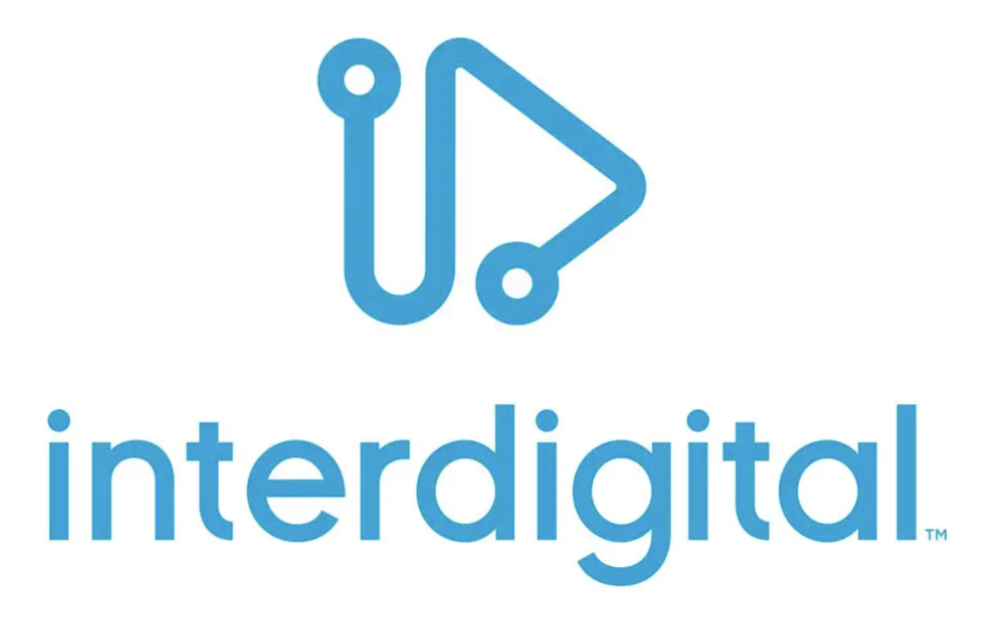 InterDigital与三星结束仲裁并宣布签署新的许可协议