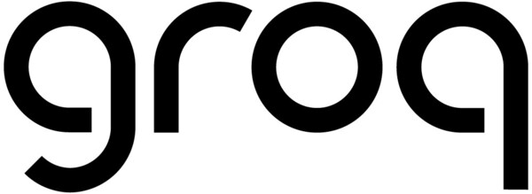 Groq攜手HUMAIN推出OpenAI新開放模型，即日上線