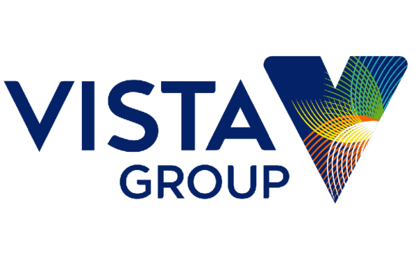 Vista將對Nexthink進行多數(shù)股權(quán)投資