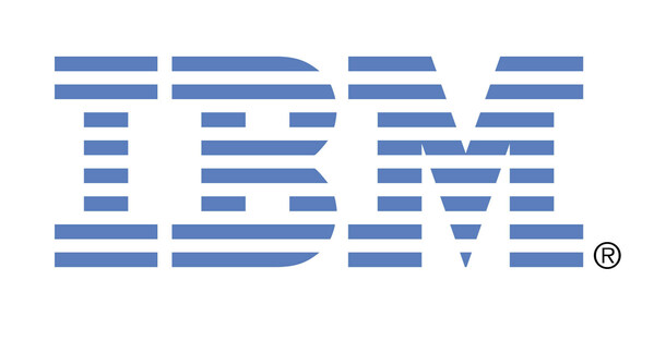 IBM推出业界首个数字自主软件，应对日益增长的技术自主需求