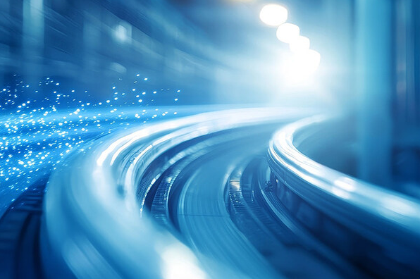 Cognizant的研究表明，人工智能的即插即用只是一个神话