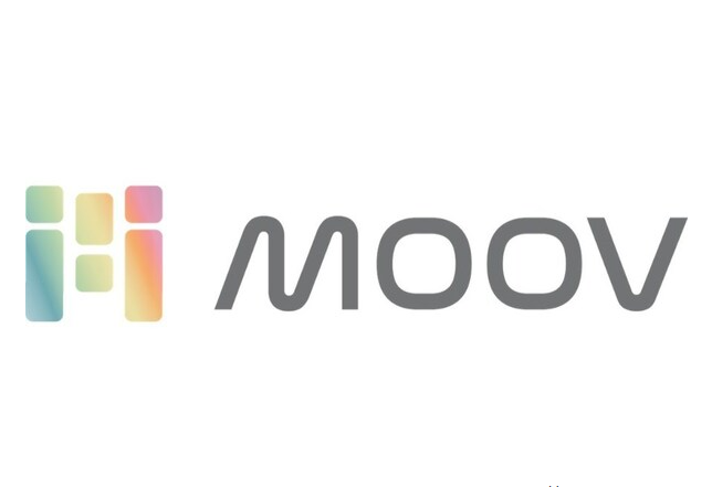 Axion Semiconductor收购Moov Technologies