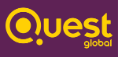 Quest Global推出Neprion，以加速AI智能穿戴设备上市就绪