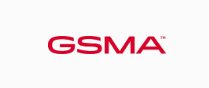 GSMA迎来新成员China Tower，携手推进AI就绪移动基础设施