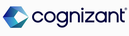 Cognizant与OpenAI携手，将前沿AI网络防御从漏洞发现推进至经验证的修复