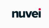 Nuvei携手Visa完成第一方智能体内支付，并推出商户主导型智能体支付战略