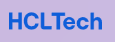 HCLTech 入选《时代》杂志“全球最具可持续发展能力的企业”榜单