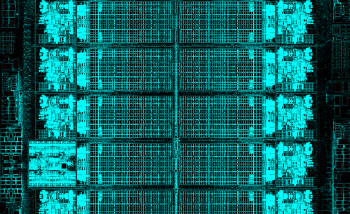IBM 发布面向 IBM Z 和 LinuxONE 的下一代双架构处理器