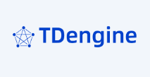 Dengine 发布 IDMP 2.0.1.0：新增知识库图谱与数据预测触发器
