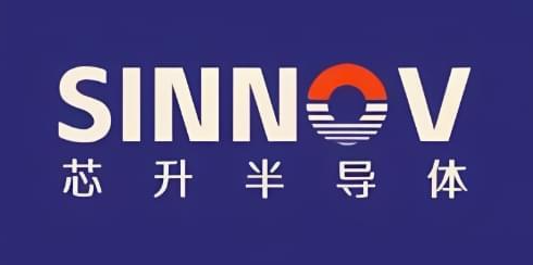 车载光通信加速步入验证期 芯升半导体再获资本加注