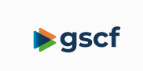 GSCF 升级 C4：互联资本控制中心