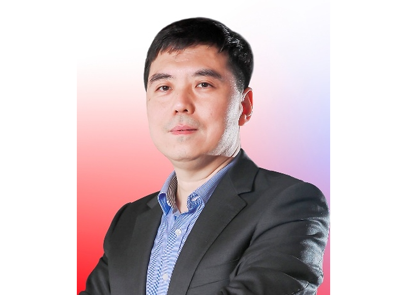 ABB传动：技术纵深、全球视野、本土深耕----以AI赋能卓越自动化解决方案，驱动工业节能增效