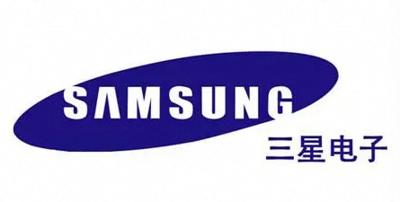三星电子与 Checkout.com 达成合作，支持高绩效数字支付并扩大 Samsung Pay 的全球覆盖